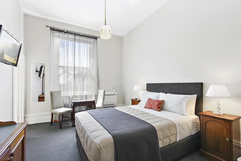 The Riversleigh - Sunshine Coast Tourism 25