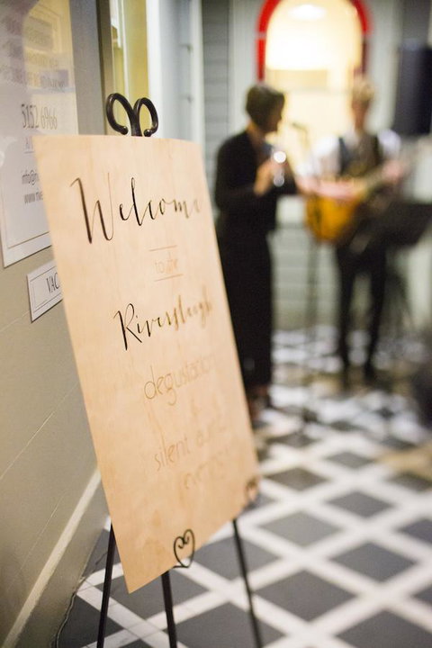 The Riversleigh - Sunshine Coast Tourism 16