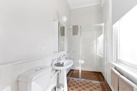 The Riversleigh - Sunshine Coast Tourism 20