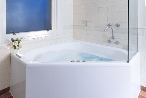 The Riversleigh - Sunshine Coast Tourism 2