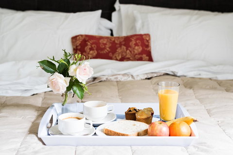 The Riversleigh - Sunshine Coast Tourism 3