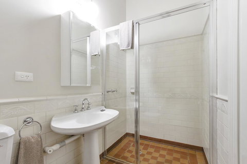 The Riversleigh - Sunshine Coast Tourism 6