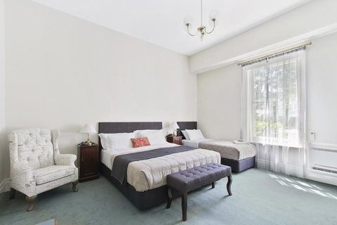 The Riversleigh - Sunshine Coast Tourism 8