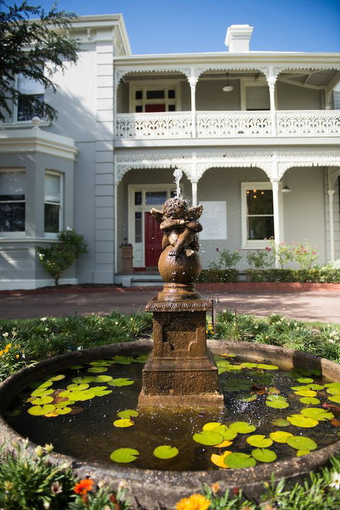 The Riversleigh - Sunshine Coast Tourism 10