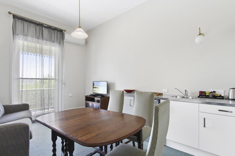 The Riversleigh - Sunshine Coast Tourism 26