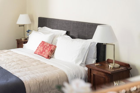 The Riversleigh - Sunshine Coast Tourism 1