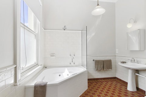 The Riversleigh - Sunshine Coast Tourism 19