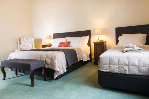 The Riversleigh - Sunshine Coast Tourism 18