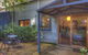 Aspens Springs Farmstay - thumb 17