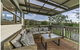 Gracemont Boutique Accommodation - thumb 18