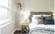 Gracemont Boutique Accommodation - thumb 4