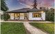Gracemont Boutique Accommodation - thumb 20