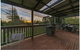 Gracemont Boutique Accommodation - thumb 5