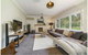 Gracemont Boutique Accommodation - thumb 21