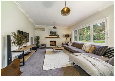 Gracemont Boutique Accommodation - Sunshine Coast Tourism 21