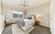 Gracemont Boutique Accommodation - thumb 3