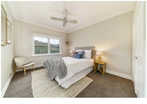 Gracemont Boutique Accommodation - Sunshine Coast Tourism 3