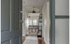 Gracemont Boutique Accommodation - thumb 8