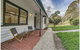Gracemont Boutique Accommodation - thumb 16