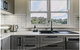 Gracemont Boutique Accommodation - thumb 10