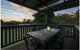 Gracemont Boutique Accommodation - thumb 19