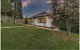 Gracemont Boutique Accommodation - thumb 1
