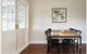 Gracemont Boutique Accommodation - thumb 17