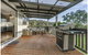 Gracemont Boutique Accommodation - thumb 7