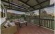 Gracemont Boutique Accommodation - thumb 0