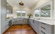 Gracemont Boutique Accommodation - thumb 12