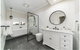 Gracemont Boutique Accommodation - thumb 15