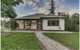 Gracemont Boutique Accommodation - thumb 6