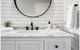 Gracemont Boutique Accommodation - thumb 11