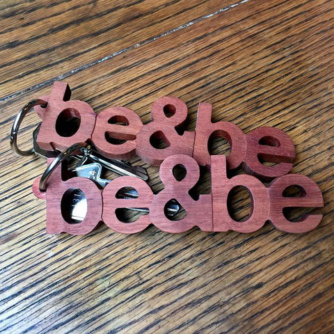 Be&be Castlemaine - Sunshine Coast Tourism 3