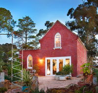 bebe castlemaine - Holiday Sunshine Coast