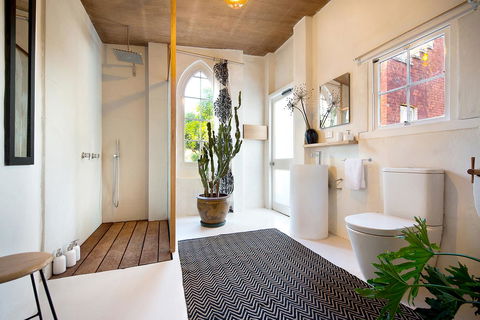 Be&be Castlemaine - Sunshine Coast Tourism 14