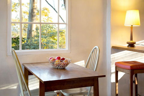Be&be Castlemaine - Sunshine Coast Tourism 8