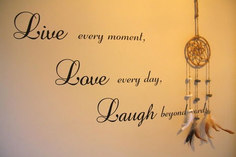 Beautiful View House - Sunshine Coast Tourism 1