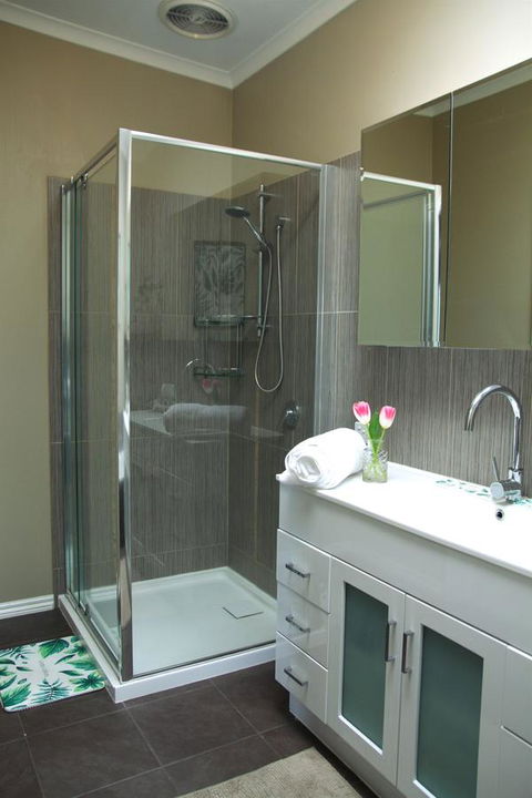 Beautiful View House - Sunshine Coast Tourism 19