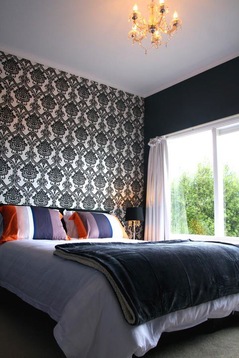 Beautiful View House - Sunshine Coast Tourism 16