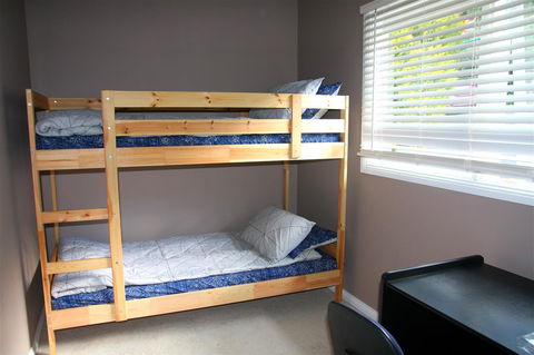 Beautiful View House - Sunshine Coast Tourism 18