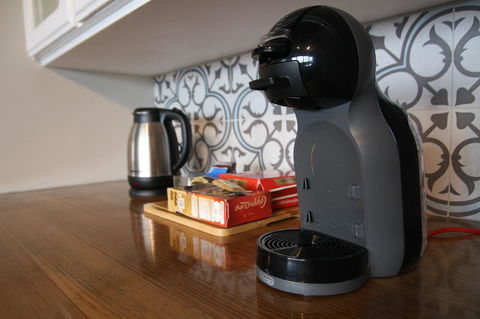 Beautiful View House - Sunshine Coast Tourism 7