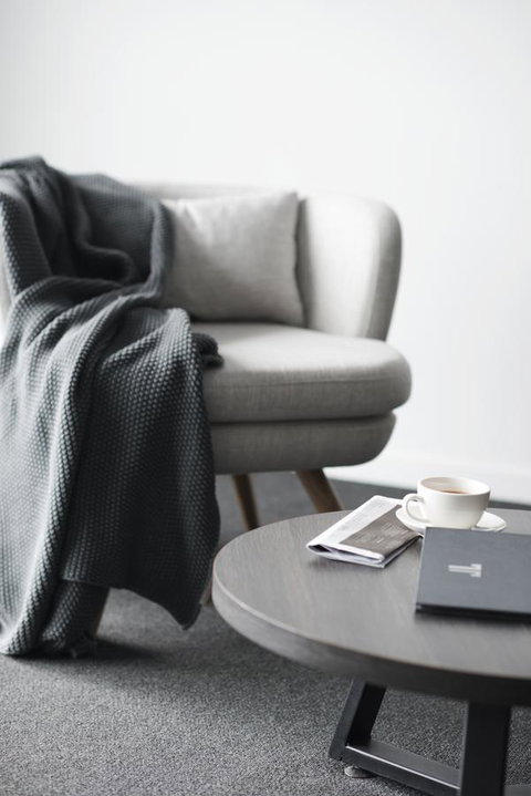 Tyrian Serviced Apartments Fitzroy - Holiday Sunshine Coast 2