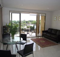 Balwyn Boutique Apartments - Holiday Sunshine Coast