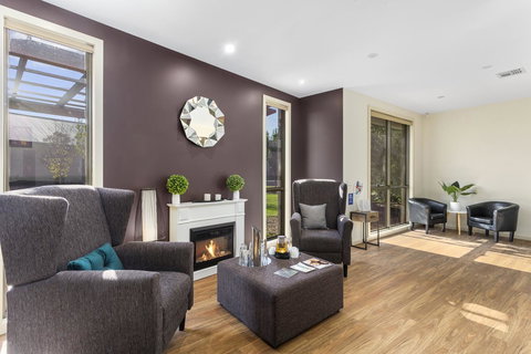 Quality Hotel Point Cook - Sunshine Coast Tourism 18