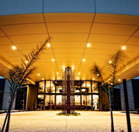 Quality Suites Seasons 5 - Holiday Sunshine Coast