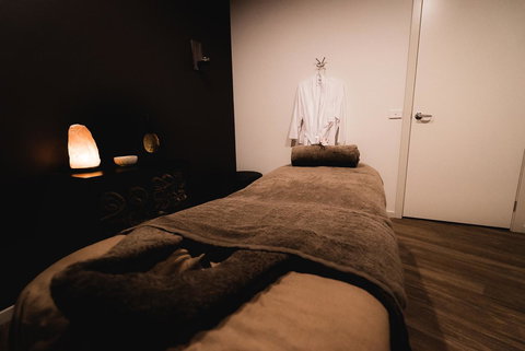 Quality Hotel Point Cook - Sunshine Coast Tourism 27