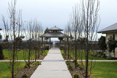 Quality Hotel Point Cook - Sunshine Coast Tourism 44