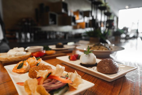 Quality Hotel Point Cook - Sunshine Coast Tourism 32