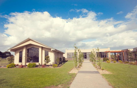 Quality Hotel Point Cook - Sunshine Coast Tourism 41